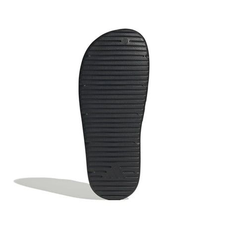 Znsory Slides - Runner