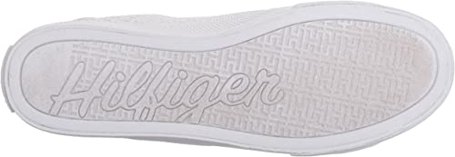 Tommy Hilfiger LEXX Women Sneaker White #T115