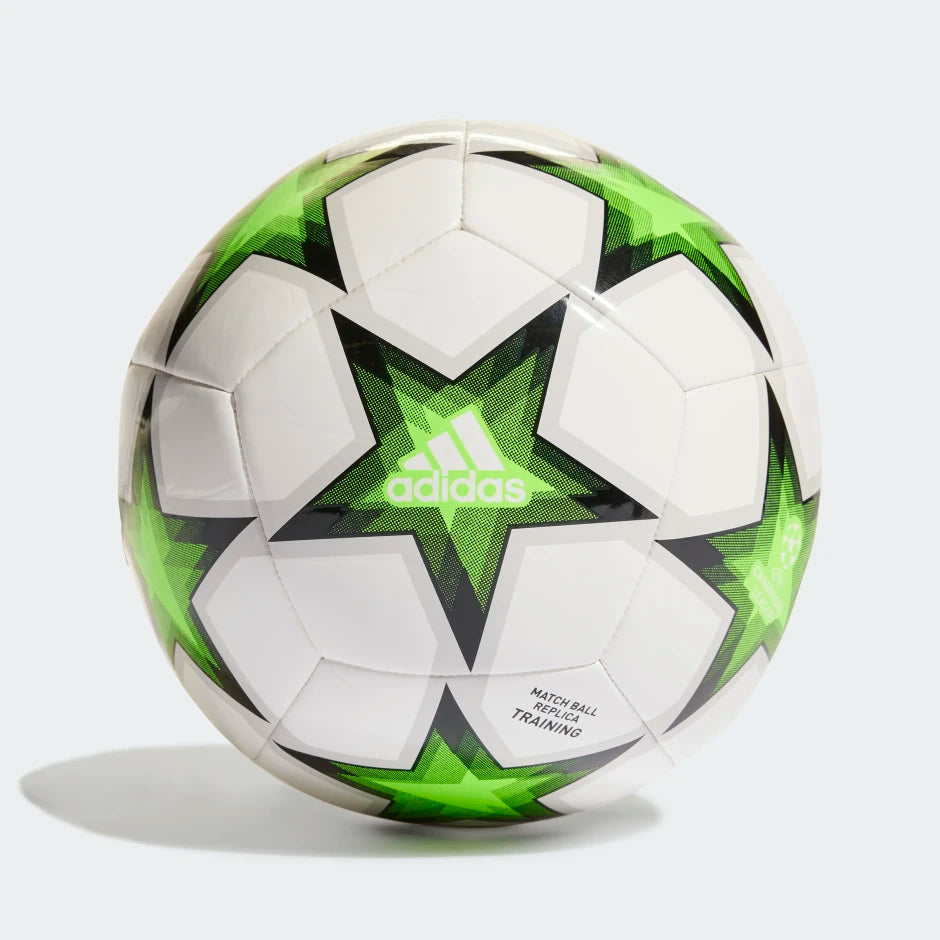 ADIDAS UCL CLUB VOID BALL HE3770