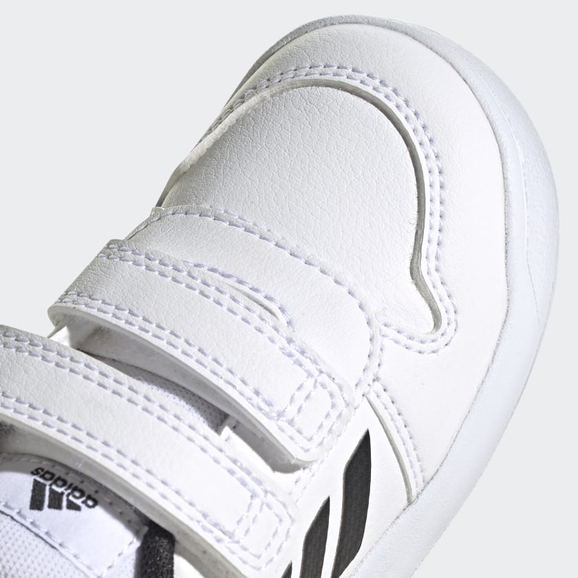 Adidas TENSAUR toddler shoes #S24052