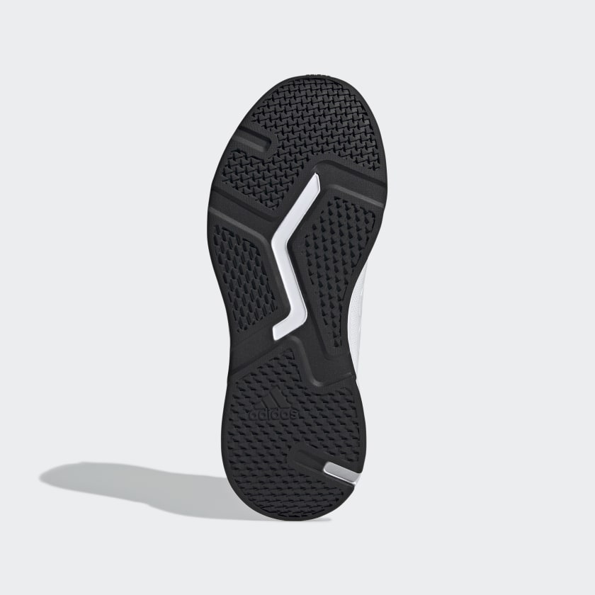 Adidas X9000L1 unisex shoes #H00575