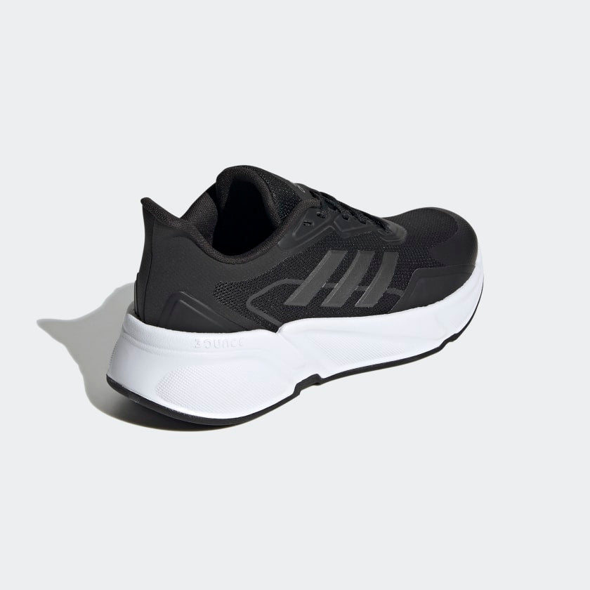 Adidas X9000L1 unisex shoes #H00576