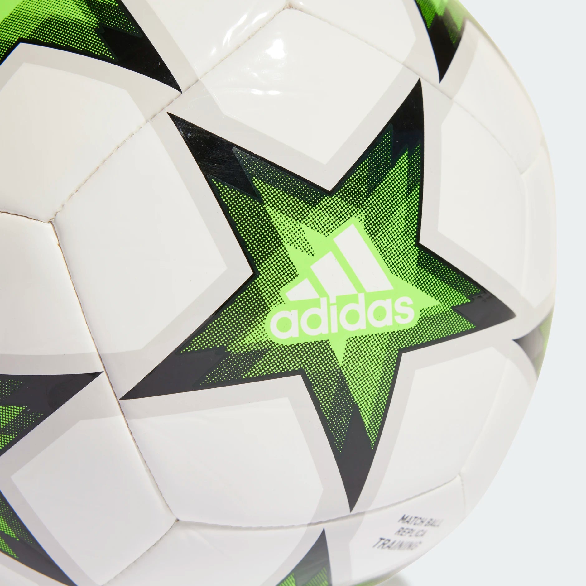 ADIDAS UCL CLUB VOID BALL HE3770