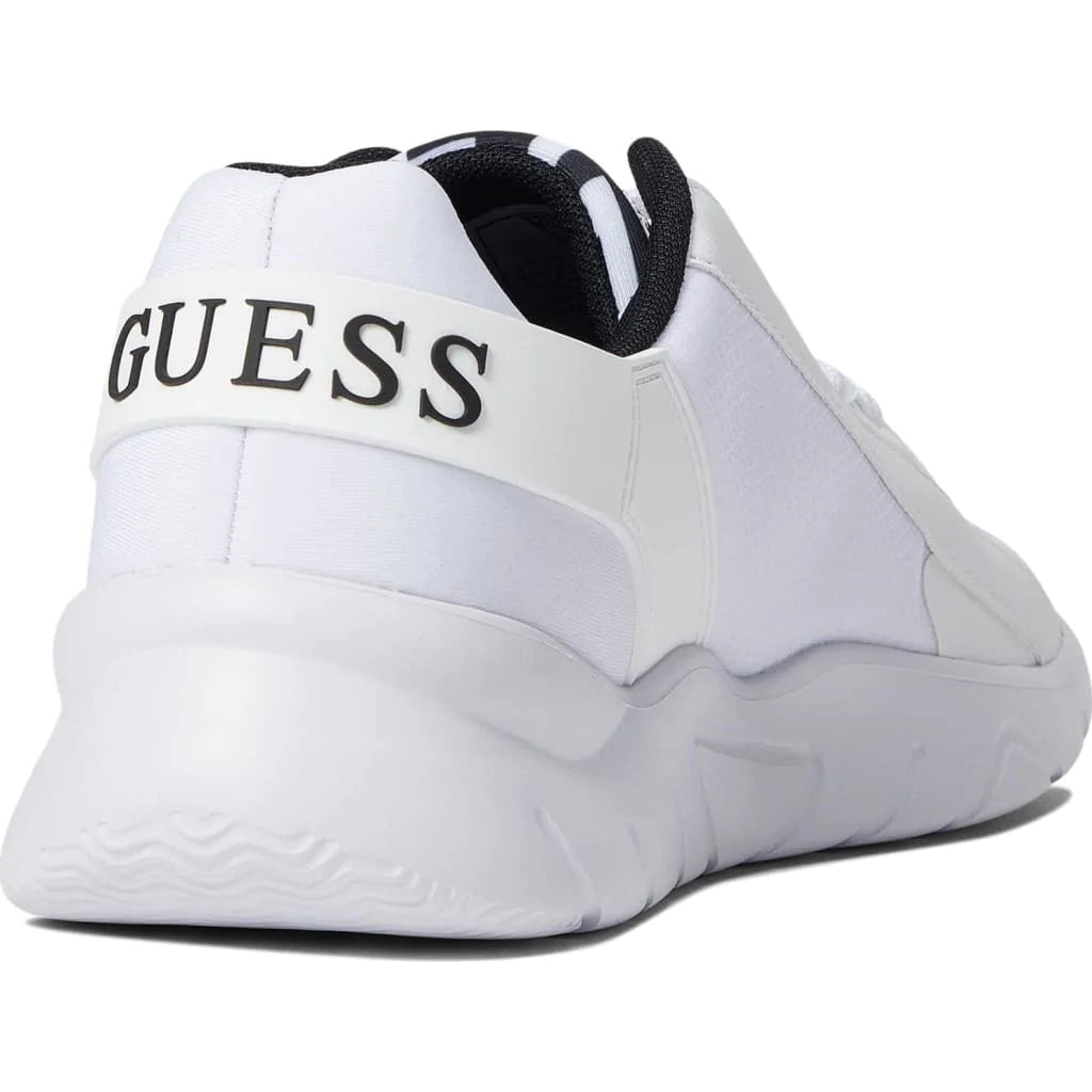 GUESS Braden Sneaker Men #G010