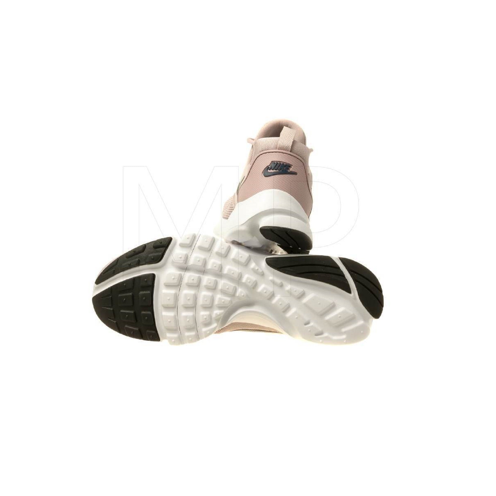 Nike women shoes presto #NK104