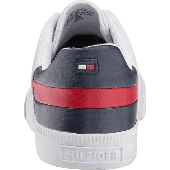 Tommy Hilfiger Laddin Women Sneaker #T101