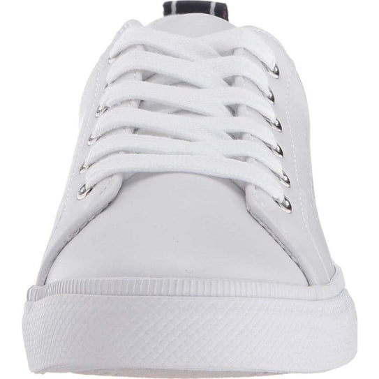 Tommy Hilfiger Lelita Women Sneaker White #T013